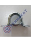 Корпус подшипника PP 52 (PP205) KONLON