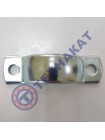 Корпус подшипника PP 52 (PP205) KONLON