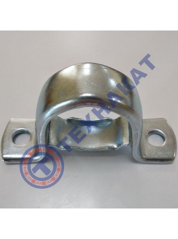Корпус подшипника PP 52 (PP205) KONLON