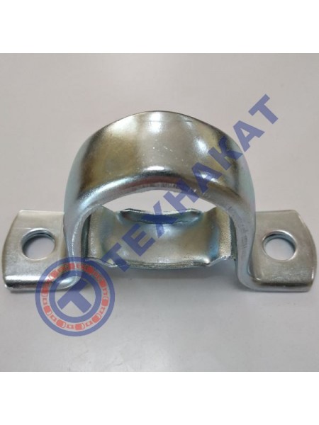 Корпус подшипника PP 52 (PP205) KONLON