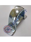 Корпус подшипника PP 62 (PP206) KONLON