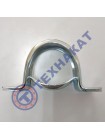Корпус подшипника PP 62 (PP206) KONLON