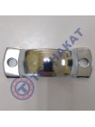 Корпус подшипника PP 62 (PP206) KONLON
