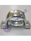 Корпус подшипника PP 62 (PP206) KONLON