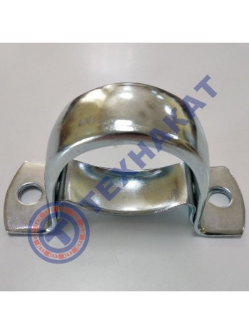Корпус подшипника PP 62 (PP206) KONLON