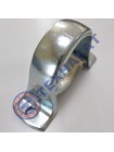 Корпус подшипника PP 72 (PP207) KONLON
