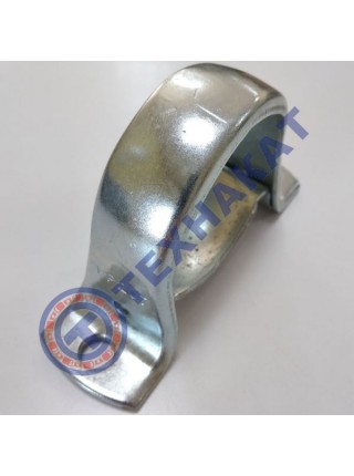 Корпус подшипника PP 72 (PP207) KONLON