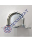 Корпус подшипника PP 72 (PP207) KONLON