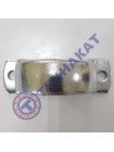 Корпус подшипника PP 72 (PP207) KONLON