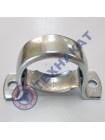 Корпус подшипника PP 72 (PP207) KONLON
