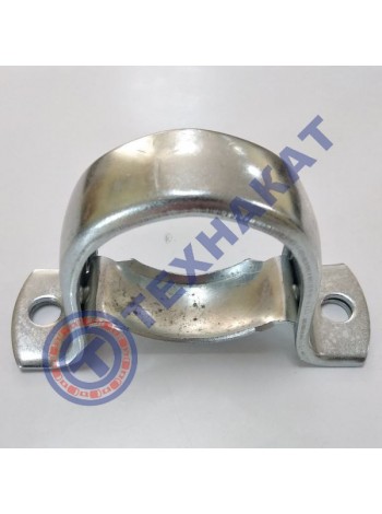 Корпус подшипника PP 72 (PP207) KONLON