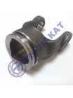 Вилка 27.70.AK.160.TO (кр.27*70) (труба 43мм, d=41.15)