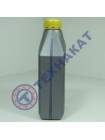 Масло моторное SUPER GAS API SJ/CF 10W-40 YUKO