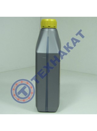 Масло моторное SUPER GAS API SJ/CF 10W-40 YUKO