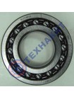 Подшипник 1207 KINEX Словакия 35*72*17