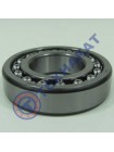 Подшипник 1207 KINEX Словакия 35*72*17