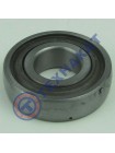 Подшипник 76306 2RS (580306) 30*72*19