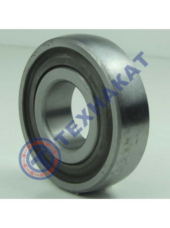 Подшипник 76306 2RS (580306) 30*72*19