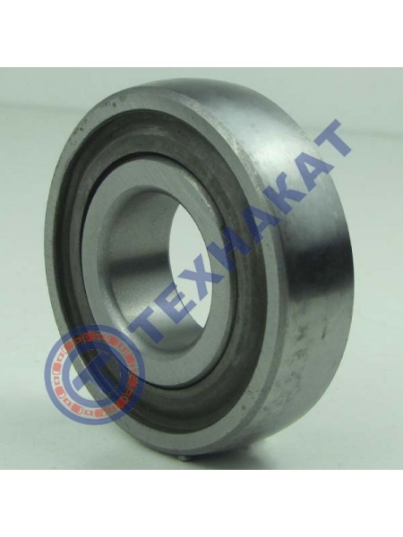 Подшипник 76306 2RS (580306) 30*72*19
