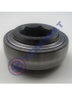 Подшипник W208KRRB6 TIMKEN США 34,95*80*36,53