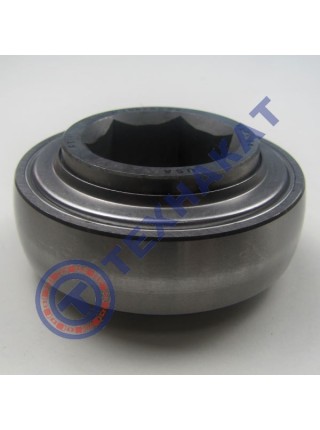 Подшипник W208KRRB6 TIMKEN США 34,95*80*36,53