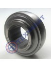 Подшипник W208KRRB6 TIMKEN США 34,95*80*36,53