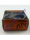 Подшипник W208KRRB6 TIMKEN США 34,95*80*36,53