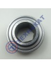 Подшипник W208KRRB6 TIMKEN США 34,95*80*36,53