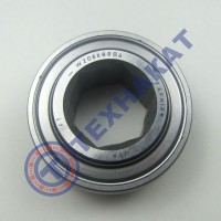 Подшипник W208KRRB6 TIMKEN США 34,95*80*36,53