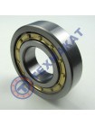 Подшипник NJ311M (42311Л) 10ГПЗ 55*120*29