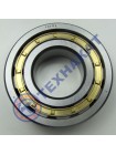 Подшипник NJ311M (42311Л) 10ГПЗ 55*120*29