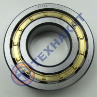 Подшипник NJ311M (42311Л) 10ГПЗ 55*120*29
