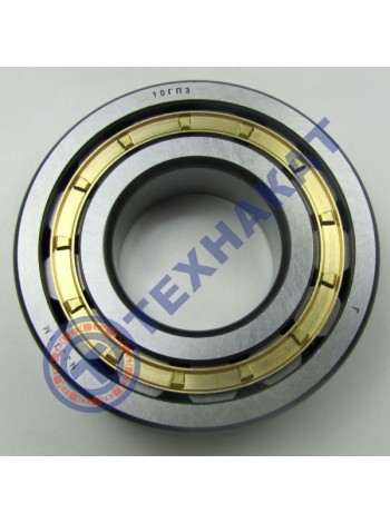 Подшипник NJ311M (42311Л) 10ГПЗ 55*120*29