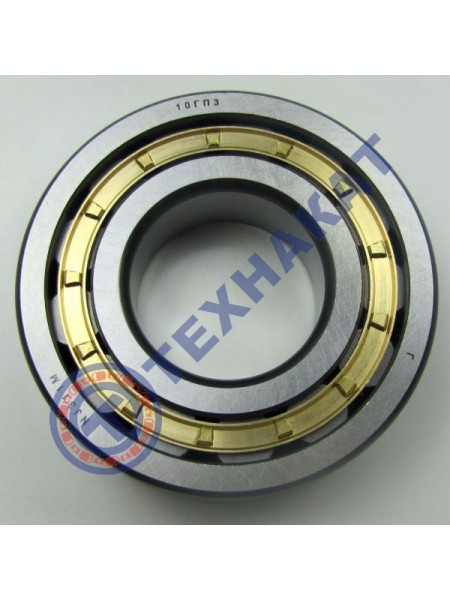 Подшипник NJ311M (42311Л) 10ГПЗ 55*120*29