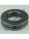 Подшипник 51105 (8105) VBF 25*42*11