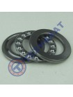 Подшипник 51105 (8105) VBF 25*42*11