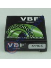 Подшипник 51105 (8105) VBF 25*42*11