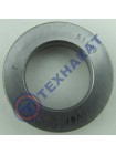 Подшипник 51105 (8105) VBF 25*42*11