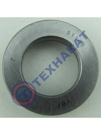 Подшипник 51105 (8105) VBF 25*42*11