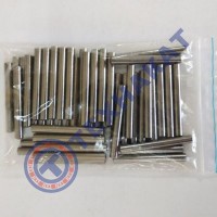 Ролик 5*44,8 (набор - 48шт)