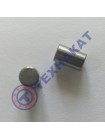 Ролик 5*8 (ролик ПД)