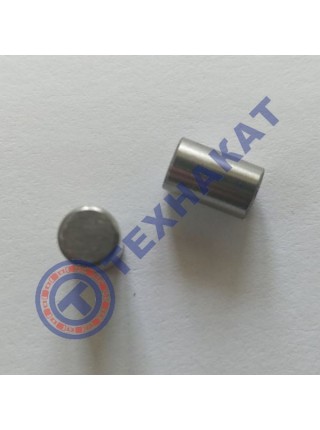 Ролик 5*8 (ролик ПД)