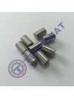 Ролик 5*8 (ролик ПД)
