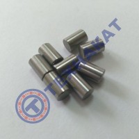 Ролик 5*8 (ролик ПД)