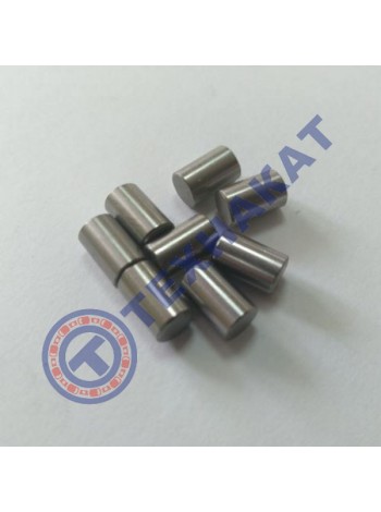 Ролик 5*8 (ролик ПД)