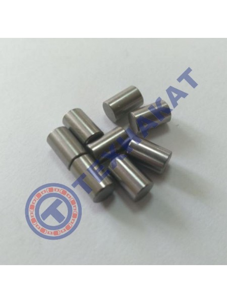 Ролик 5*8 (ролик ПД)