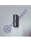 Ролик 7*17 (комплект 14шт. коробка ГАЗ-53)