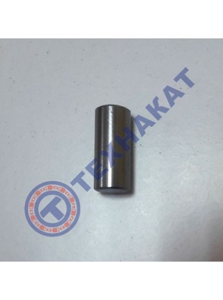 Ролик 7*17 (комплект 14шт. коробка ГАЗ-53)
