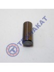Ролик 7*17 (комплект 14шт. коробка ГАЗ-53)