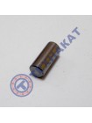 Ролик 7*17 (комплект 14шт. коробка ГАЗ-53)